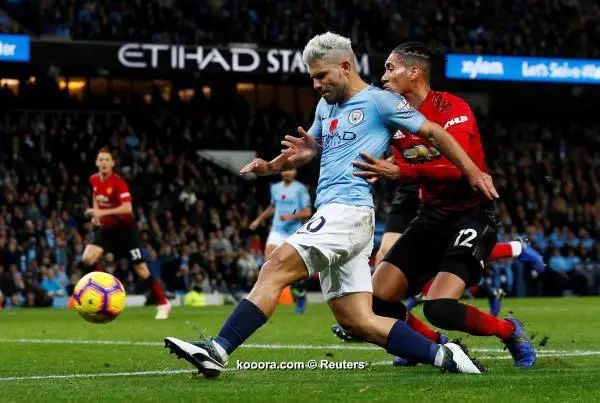 ?i=reuters%2f2018-11-11%2f2018-11-11t172033z_2143786171_rc186a7eb2e0_rtrmadp_3_soccer-england-mci-mun_reuters