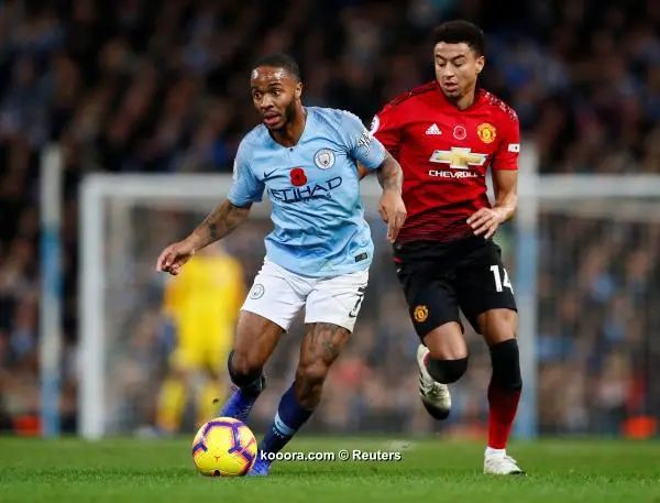 ?i=reuters%2f2018-11-11%2f2018-11-11t170158z_1290048477_rc1b988b5070_rtrmadp_3_soccer-england-mci-mun_reuters