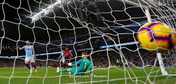 ?i=reuters%2f2018-11-11%2f2018-11-11t183309z_339828543_rc11e250c700_rtrmadp_3_soccer-england-mci-mun_reuters
