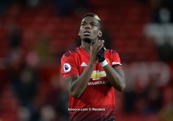 ?i=reuters%2f2018-10-28%2f2018-10-28t180104z_1810305884_rc1a93a40210_rtrmadp_3_soccer-england-mun-eve_reuters