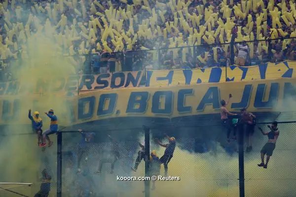 ?i=reuters%2f2018-11-11%2f2018-11-11t191931z_865298817_rc1d8716ee90_rtrmadp_3_soccer-libertadores-boj-riv_reuters