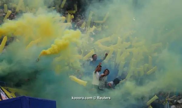?i=reuters%2f2018-11-11%2f2018-11-11t191943z_477142347_rc1201e8af00_rtrmadp_3_soccer-libertadores-boj-riv_reuters