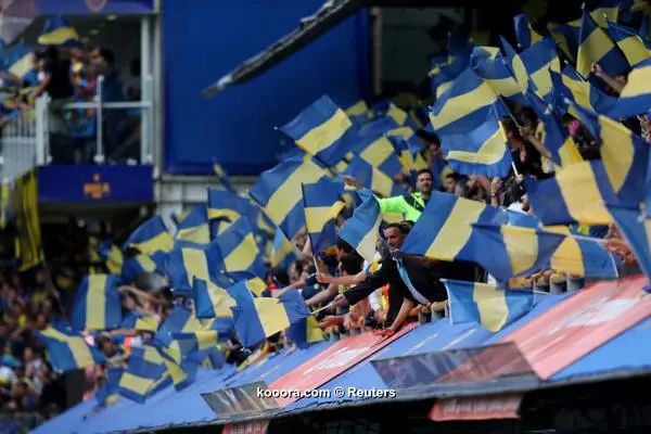?i=reuters%2f2018-11-11%2f2018-11-11t182931z_944834644_rc16a91e9b10_rtrmadp_3_soccer-libertadores-boj-riv_reuters