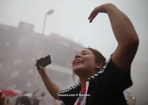 ?i=reuters%2f2018-11-11%2f2018-11-11t171227z_1679978966_rc1cafac59f0_rtrmadp_3_soccer-libertadores-boj-riv_reuters