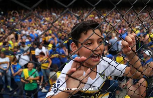 ?i=reuters%2f2018-11-11%2f2018-11-11t175643z_2033342743_rc127d5e1960_rtrmadp_3_soccer-libertadores-boj-riv_reuters