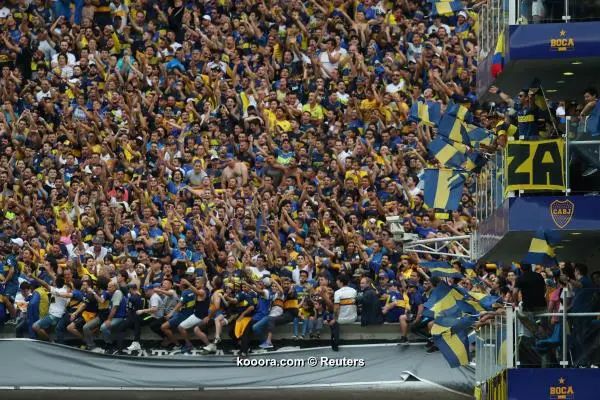 ?i=reuters%2f2018-11-11%2f2018-11-11t182933z_2008338565_rc14bcf829c0_rtrmadp_3_soccer-libertadores-boj-riv_reuters