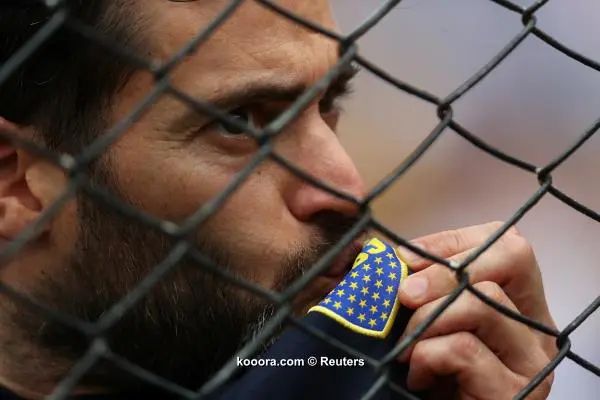 ?i=reuters%2f2018-11-11%2f2018-11-11t175646z_685301760_rc18d575c880_rtrmadp_3_soccer-libertadores-boj-riv_reuters