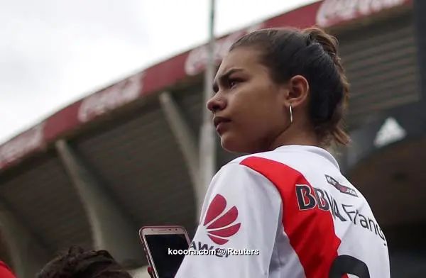?i=reuters%2f2018-11-11%2f2018-11-11t171219z_1130859475_rc1a6f1448b0_rtrmadp_3_soccer-libertadores-boj-riv_reuters