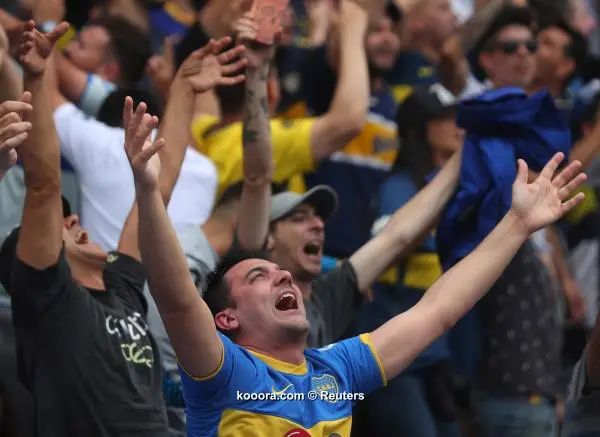 ?i=reuters%2f2018-11-11%2f2018-11-11t165058z_1431519607_rc195e20fd40_rtrmadp_3_soccer-libertadores-boj-riv_reuters