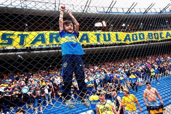?i=reuters%2f2018-11-11%2f2018-11-11t165059z_507313979_rc1651499460_rtrmadp_3_soccer-libertadores-boj-riv_reuters