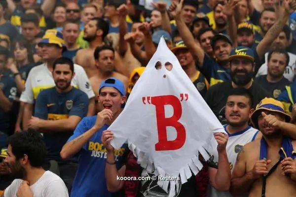 ?i=reuters%2f2018-11-11%2f2018-11-11t175009z_1343934250_rc140ab660d0_rtrmadp_3_soccer-libertadores-boj-riv_reuters