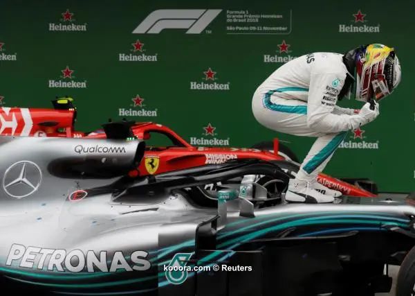 ?i=reuters%2f2018-11-11%2f2018-11-11t190554z_1688844162_rc170c459ef0_rtrmadp_3_motor-f1-brazil_reuters