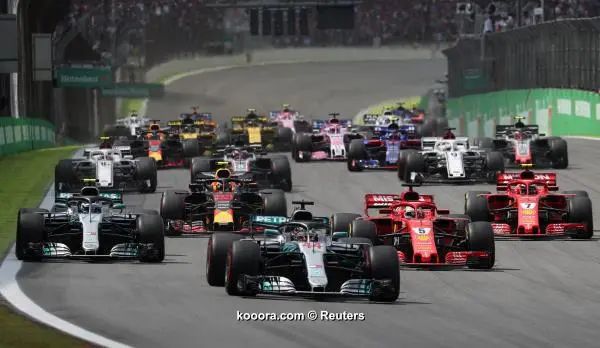 ?i=reuters%2f2018-11-11%2f2018-11-11t174908z_2031822845_rc1f7214fed0_rtrmadp_3_motor-f1-brazil_reuters