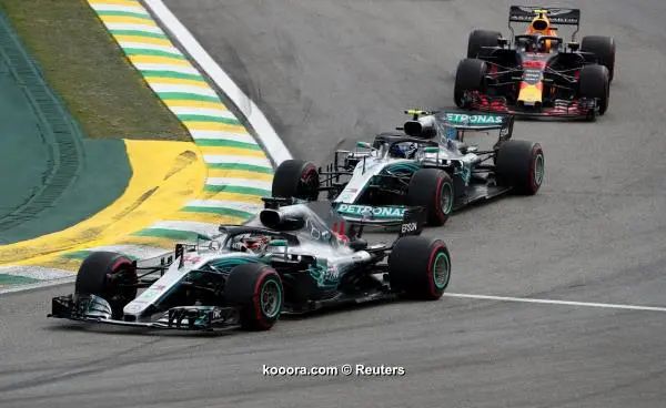 ?i=reuters%2f2018-11-11%2f2018-11-11t173339z_1833617434_rc1c865af6b0_rtrmadp_3_motor-f1-brazil_reuters