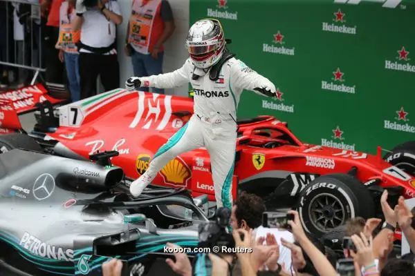 ?i=reuters%2f2018-11-11%2f2018-11-11t190129z_1955544393_rc120aa90490_rtrmadp_3_motor-f1-brazil_reuters