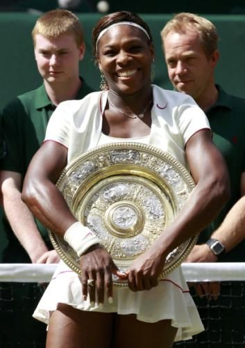 2010-07-03t144901z_01_wim52_rtridsp_3_tennis-wimbledon_reuters