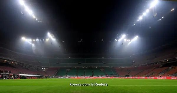 ?i=reuters%2f2018-11-11%2f2018-11-11t173539z_20328070_rc1d83620740_rtrmadp_3_soccer-italy-mil-juv_reuters
