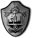 6aee