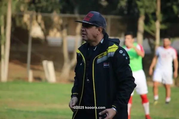 ?i=corr%2f84%2fkoo_84342