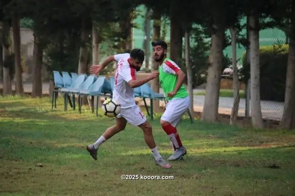 ?i=corr%2f84%2fkoo_84343