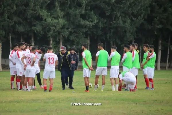 ?i=corr%2f84%2fkoo_84344