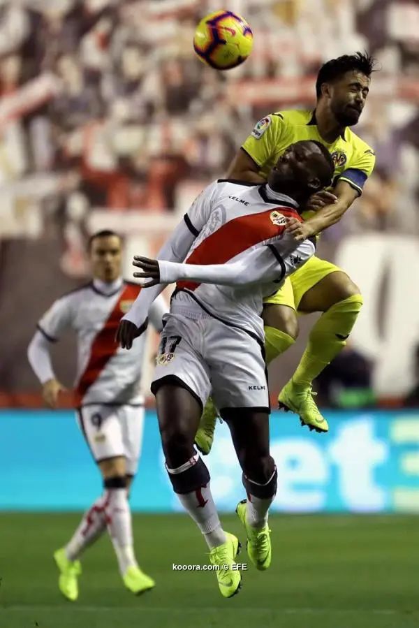 ?i=efe%2f20181111%2f20181111-636775586389945780w_efe