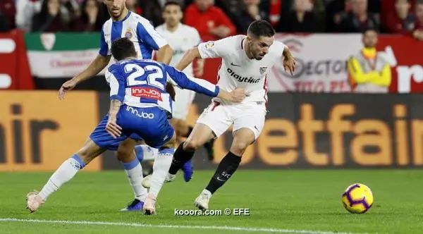 ?i=efe%2f20181111%2f20181111-636775621729078112w_efe