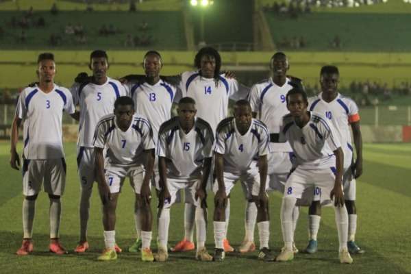 فريق كوبر البحراوي 