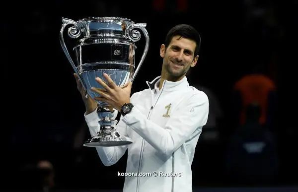 ?i=reuters%2f2018-11-11%2f2018-11-11t163708z_1191256144_rc1111c42ac0_rtrmadp_3_tennis-atpfinals_reuters