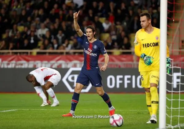 ?i=reuters%2f2018-11-11%2f2018-11-11t201401z_623799183_rc1ac7e5e7f0_rtrmadp_3_soccer-france-amo-psg_reuters