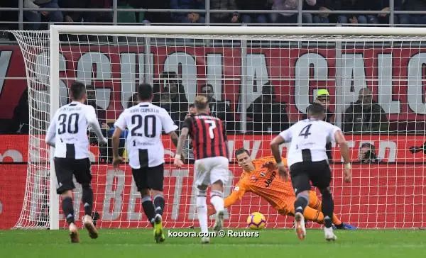 ?i=reuters%2f2018-11-11%2f2018-11-11t201559z_2051513668_rc1e2f82f920_rtrmadp_3_soccer-italy-mil-juv_reuters