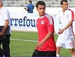 مهند بوعجيلة