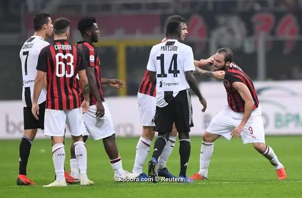 ?i=reuters%2f2018-11-11%2f2018-11-11t211949z_729649139_rc1d509674a0_rtrmadp_3_soccer-italy-mil-juv_reuters