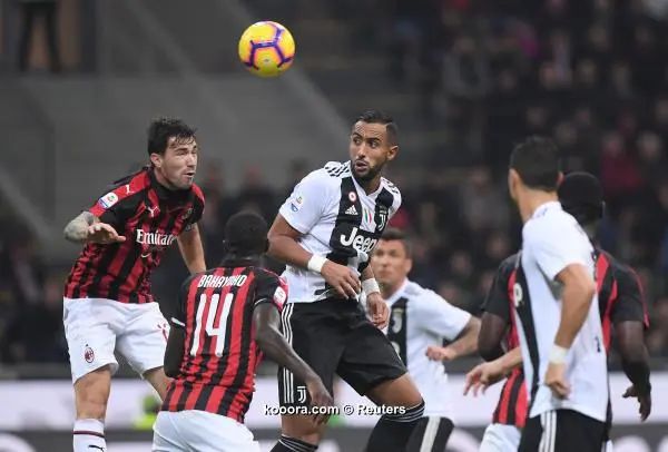 ?i=reuters%2f2018-11-11%2f2018-11-11t205958z_354978203_rc126d7d5930_rtrmadp_3_soccer-italy-mil-juv_reuters