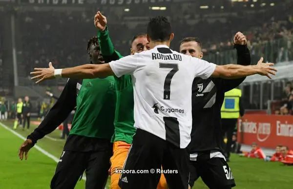 ?i=reuters%2f2018-11-11%2f2018-11-11t212135z_1120803150_rc18a803b470_rtrmadp_3_soccer-italy-mil-juv_reuters