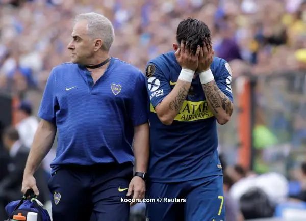 ?i=reuters%2f2018-11-11%2f2018-11-11t205209z_420052715_rc155d9ba1f0_rtrmadp_3_soccer-libertadores-boj-riv_reuters