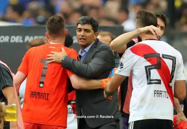 ?i=reuters%2f2018-11-11%2f2018-11-11t211009z_1763085948_rc19c463f5c0_rtrmadp_3_soccer-libertadores-boj-riv_reuters