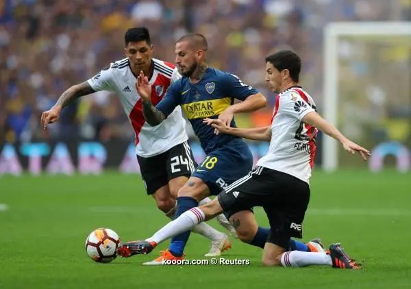 ?i=reuters%2f2018-11-11%2f2018-11-11t205847z_2002736352_rc1495219510_rtrmadp_3_soccer-libertadores-boj-riv_reuters
