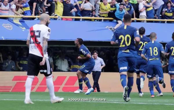 ?i=reuters%2f2018-11-11%2f2018-11-11t210747z_359642008_rc1ca21a4720_rtrmadp_3_soccer-libertadores-boj-riv_reuters