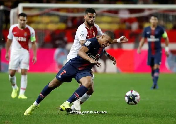 ?i=reuters%2f2018-11-11%2f2018-11-11t204455z_565171765_rc1aa0e62c20_rtrmadp_3_soccer-france-amo-psg_reuters