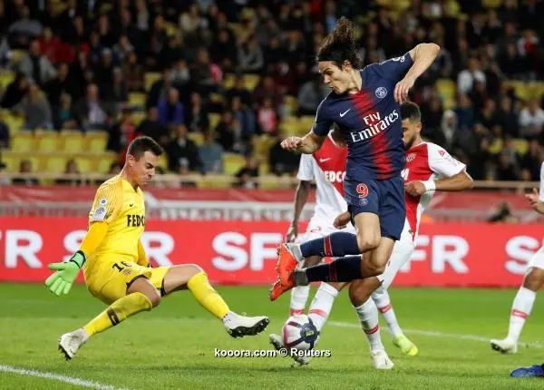 ?i=reuters%2f2018-11-11%2f2018-11-11t215107z_774491631_rc11137771b0_rtrmadp_3_soccer-france-amo-psg_reuters