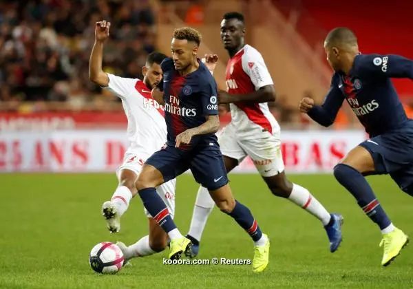 ?i=reuters%2f2018-11-11%2f2018-11-11t214329z_1739962978_rc14b0bad1a0_rtrmadp_3_soccer-france-amo-psg_reuters