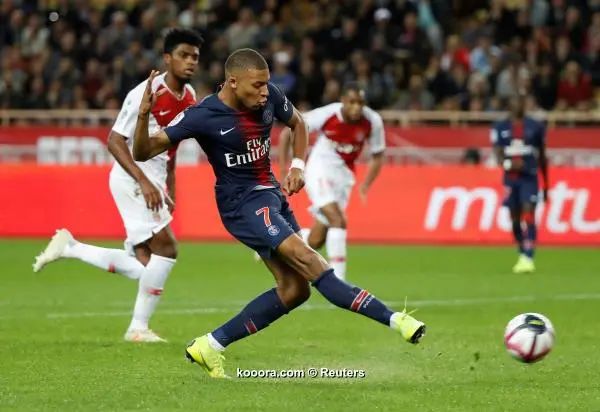 ?i=reuters%2f2018-11-11%2f2018-11-11t204519z_707078002_rc1239569fb0_rtrmadp_3_soccer-france-amo-psg_reuters