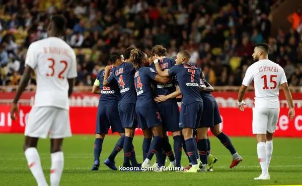 ?i=reuters%2f2018-11-11%2f2018-11-11t201102z_770787953_rc11907166d0_rtrmadp_3_soccer-france-amo-psg_reuters