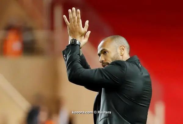 ?i=reuters%2f2018-11-11%2f2018-11-11t215741z_783286005_rc1521f2d540_rtrmadp_3_soccer-france-amo-psg_reuters