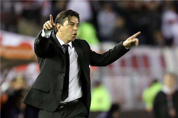 مارسيلو جاياردو