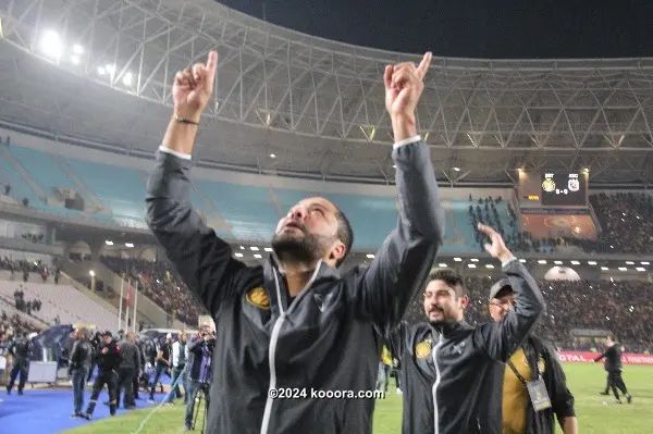 ?i=corr%2f84%2fkoo_84367