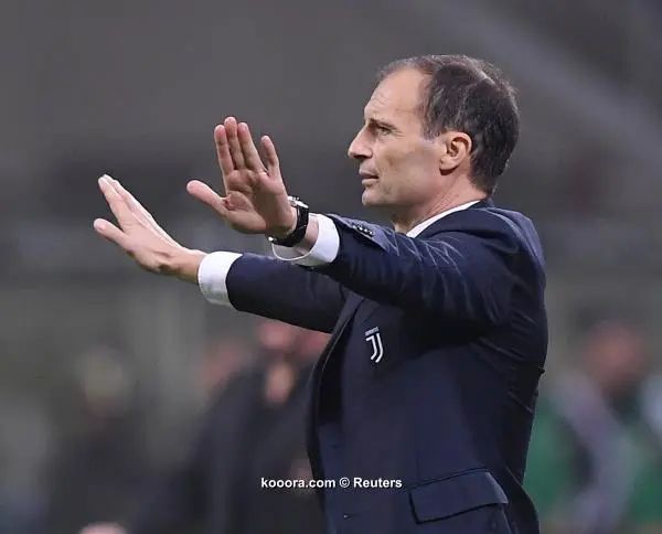 ?i=reuters%2f2018-11-11%2f2018-11-11t212324z_1225188313_rc16b5a3fd90_rtrmadp_3_soccer-italy-mil-juv_reuters