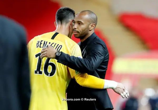 ?i=reuters%2f2018-11-11%2f2018-11-11t220130z_765749535_rc18e27a10b0_rtrmadp_3_soccer-france-amo-psg_reuters