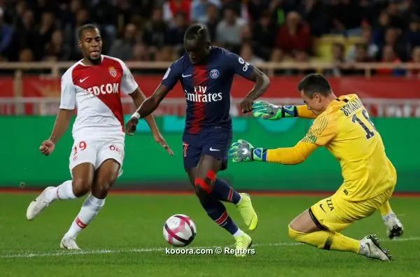 ?i=reuters%2f2018-11-11%2f2018-11-11t202439z_353095060_rc1a5c4d12f0_rtrmadp_3_soccer-france-amo-psg_reuters